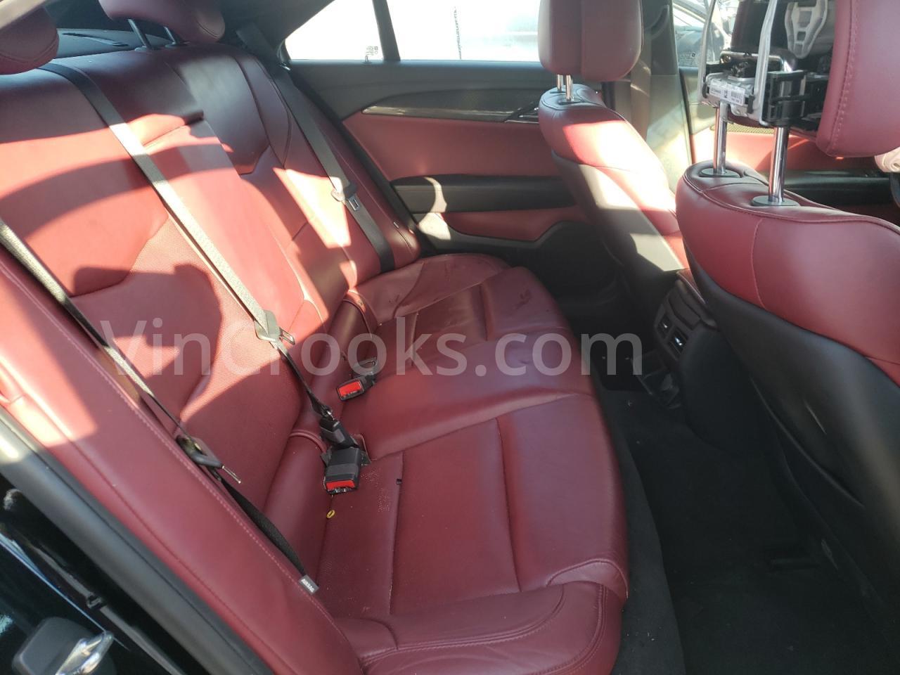 1G6AC5SX4D0155341