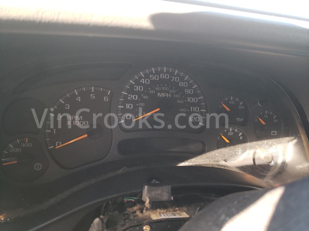 1GTGC13U73F107543
