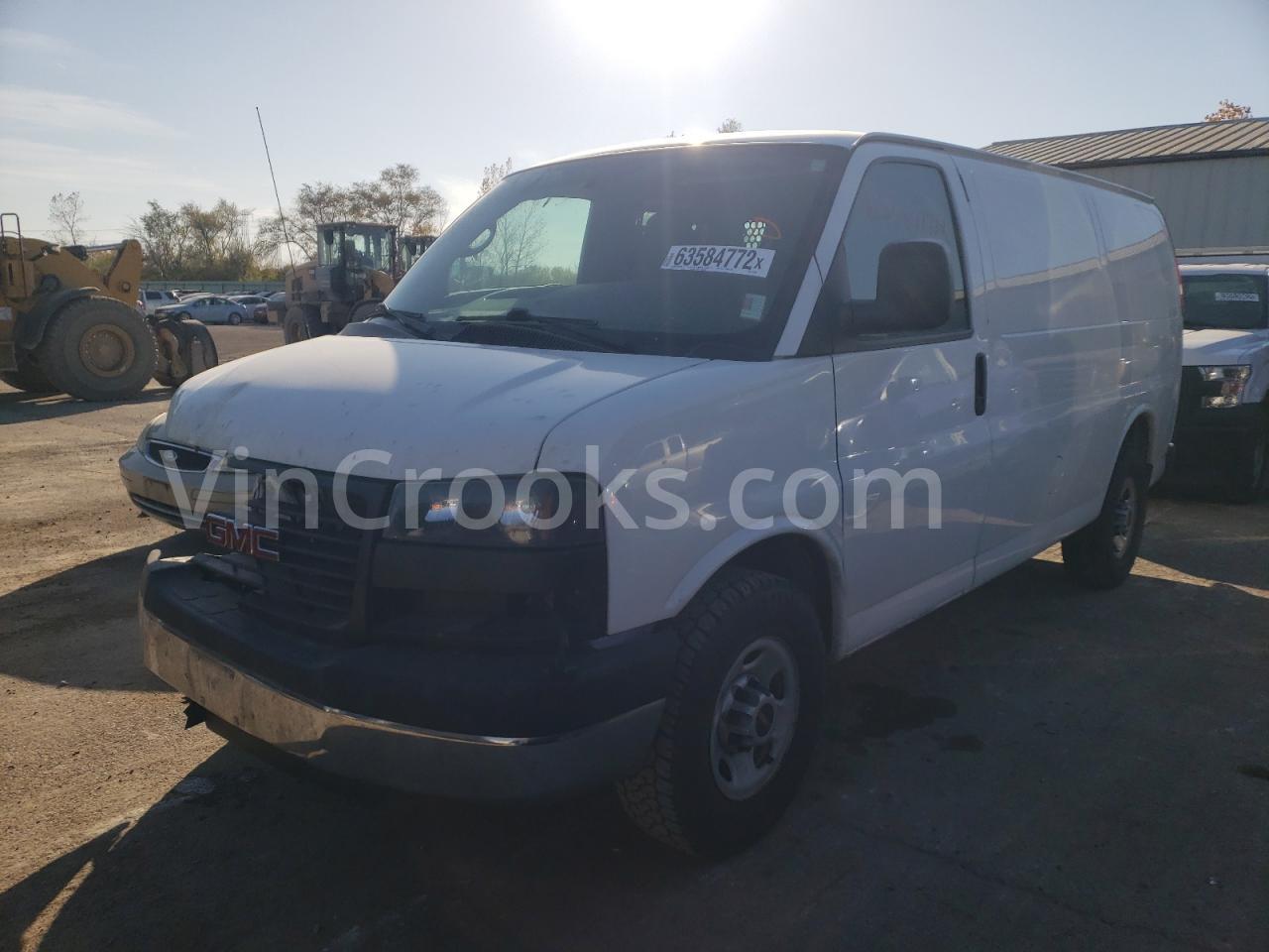 1GTW7FCA5E1915344