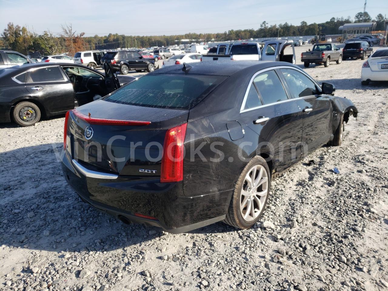1G6AC5SX4D0155341