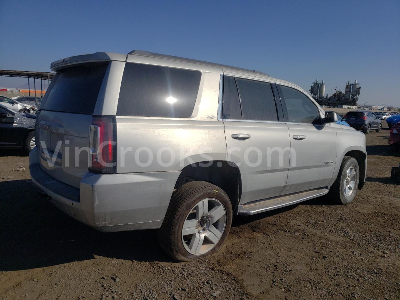 1GKS2BKC9LR281872
