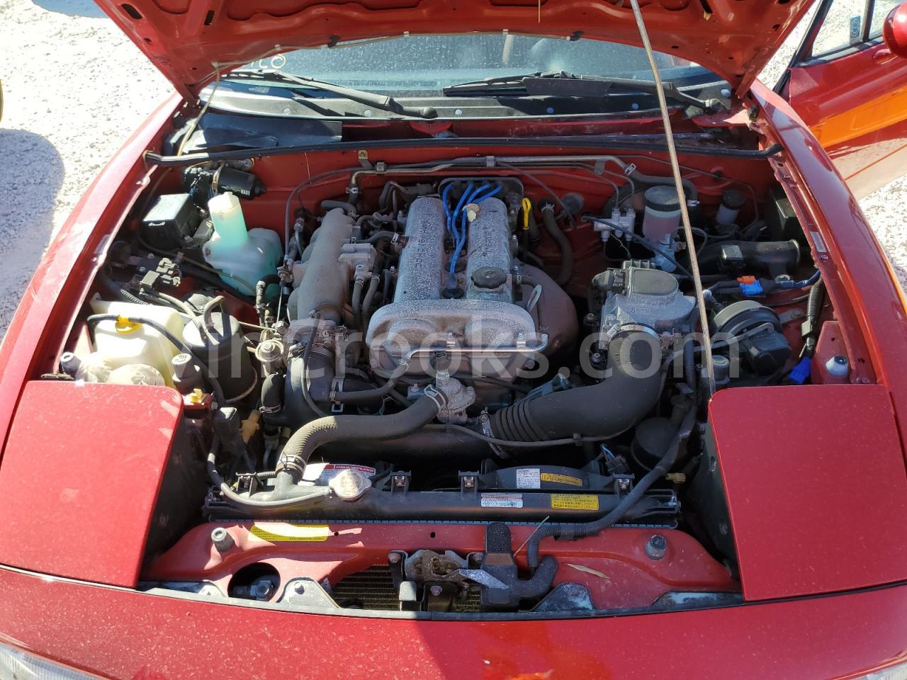 JM1NA3519L0129915