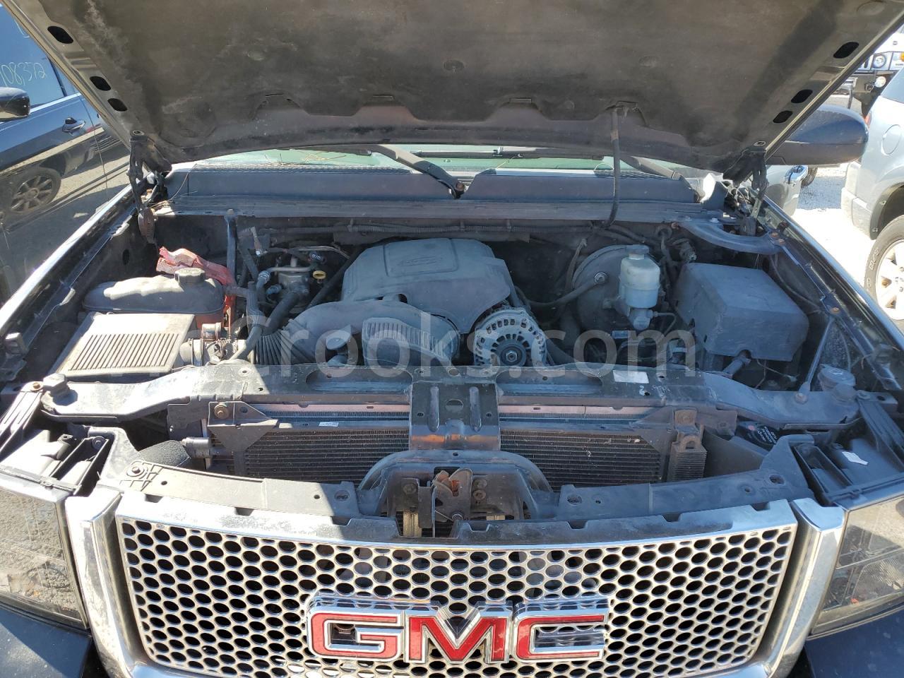 2GTEC638671637829