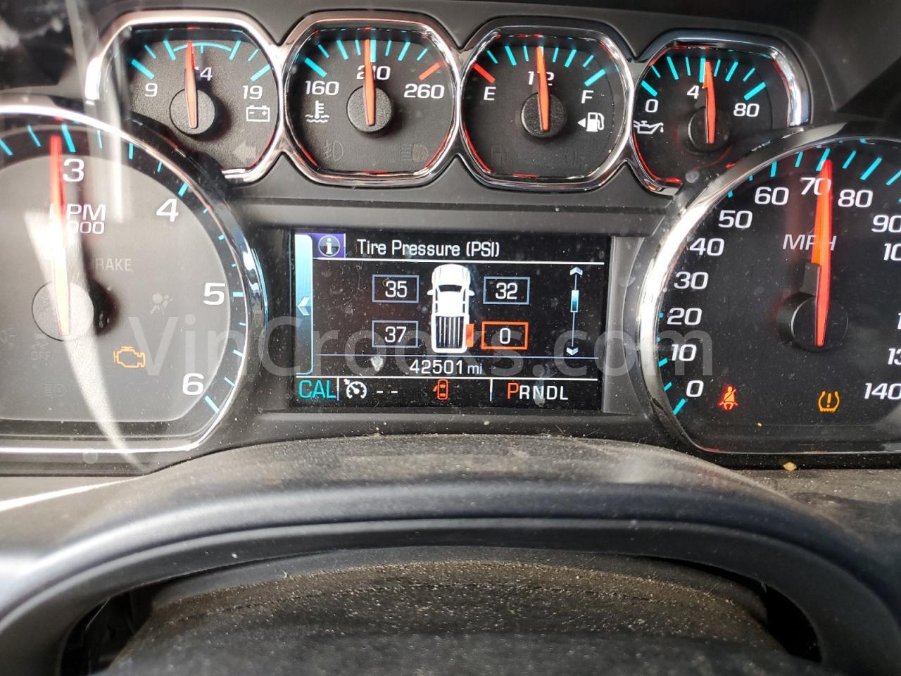 1GTV2MEC8HZ183763