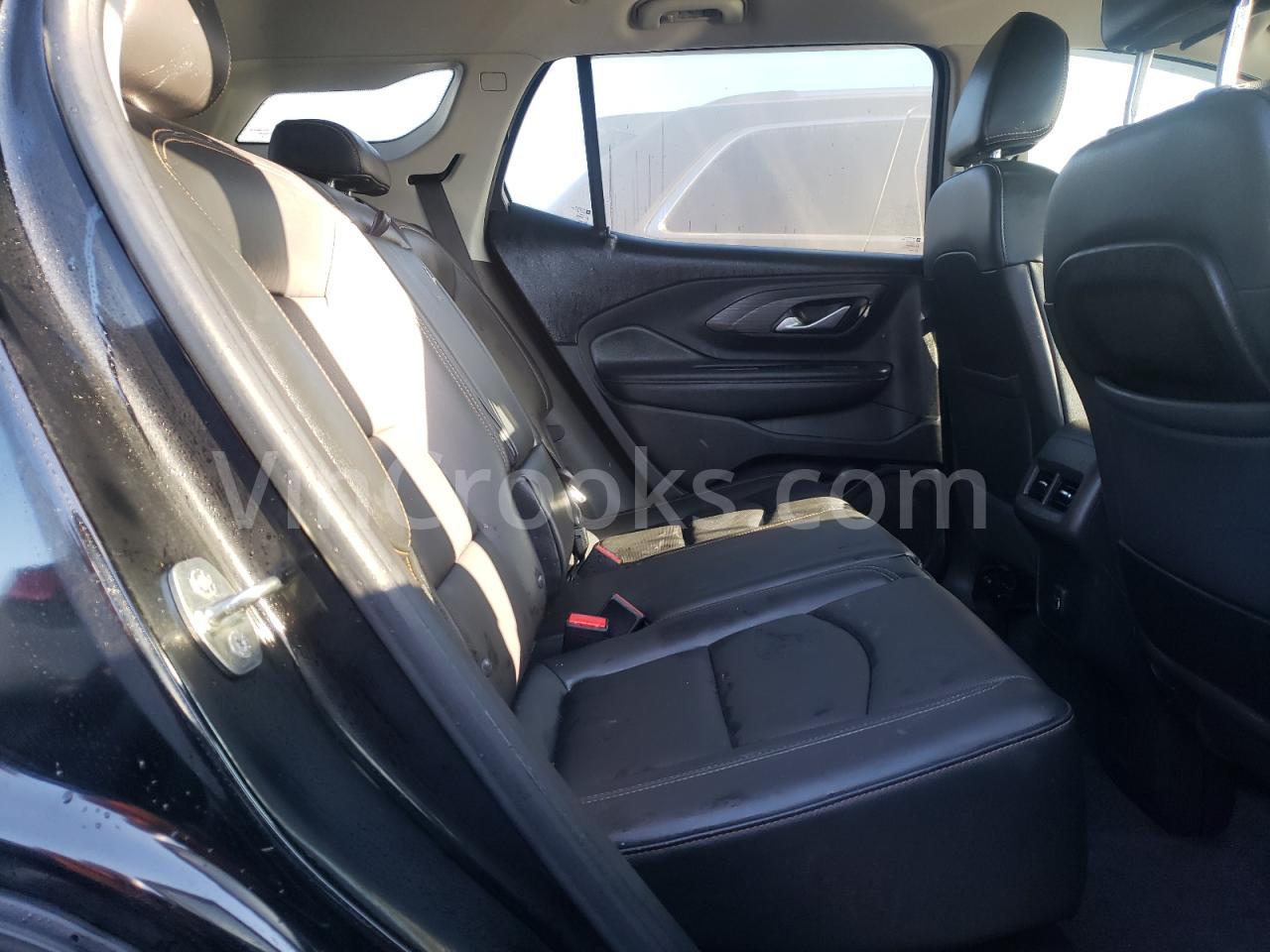 3GKALPEV1KL136849