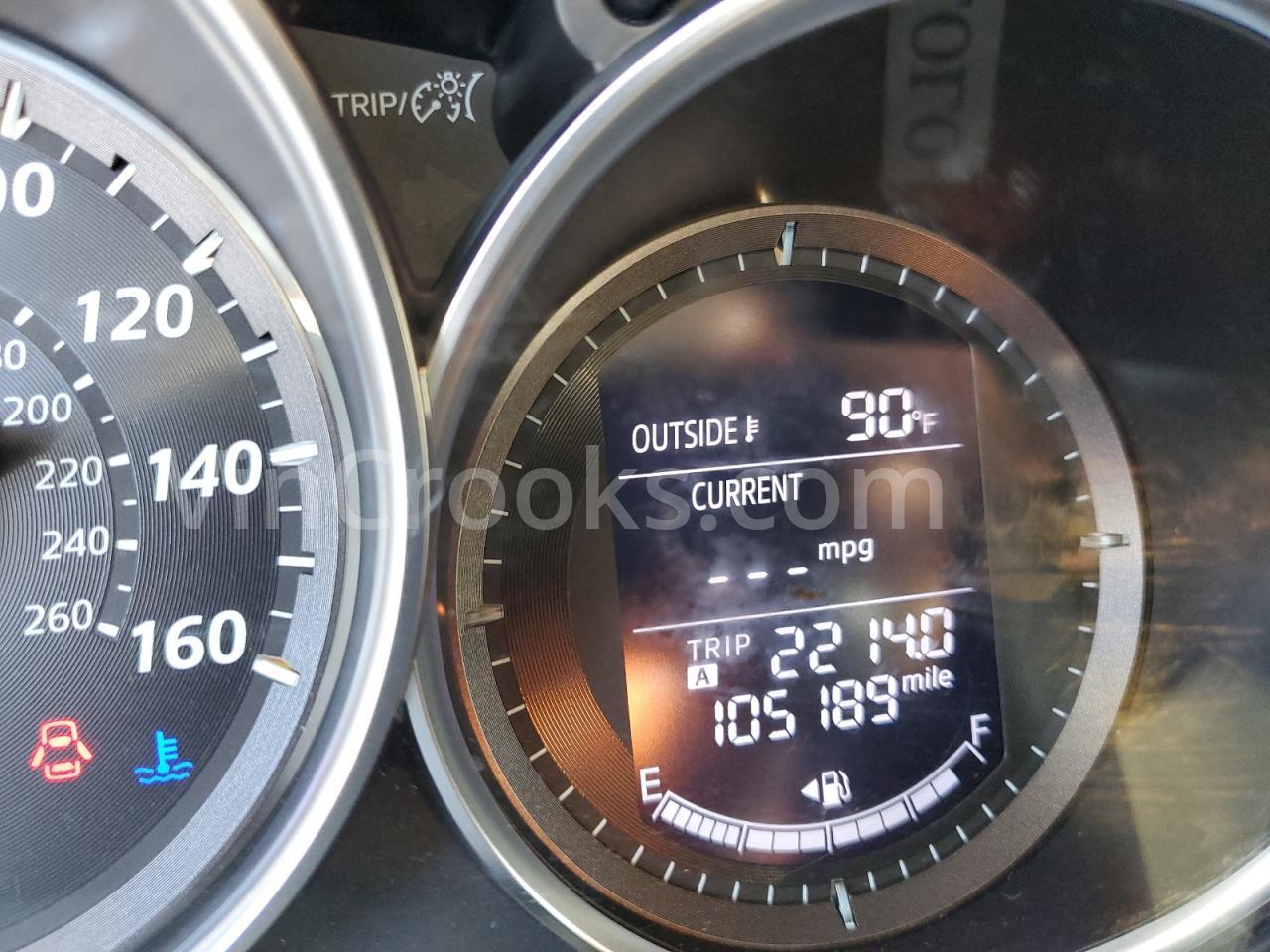 JM3KE2CY6E0365403