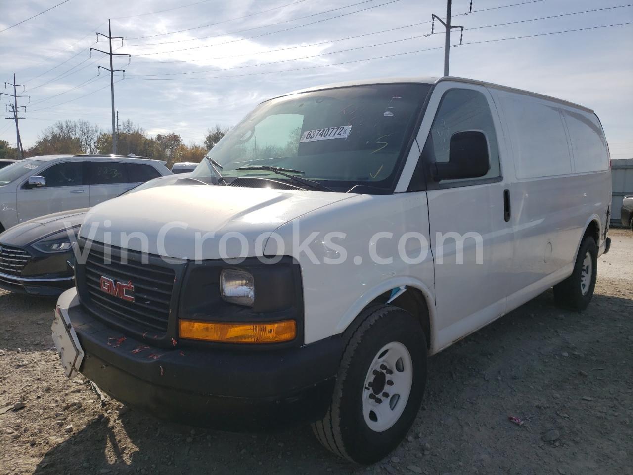 1GTW7FCA1C1184988