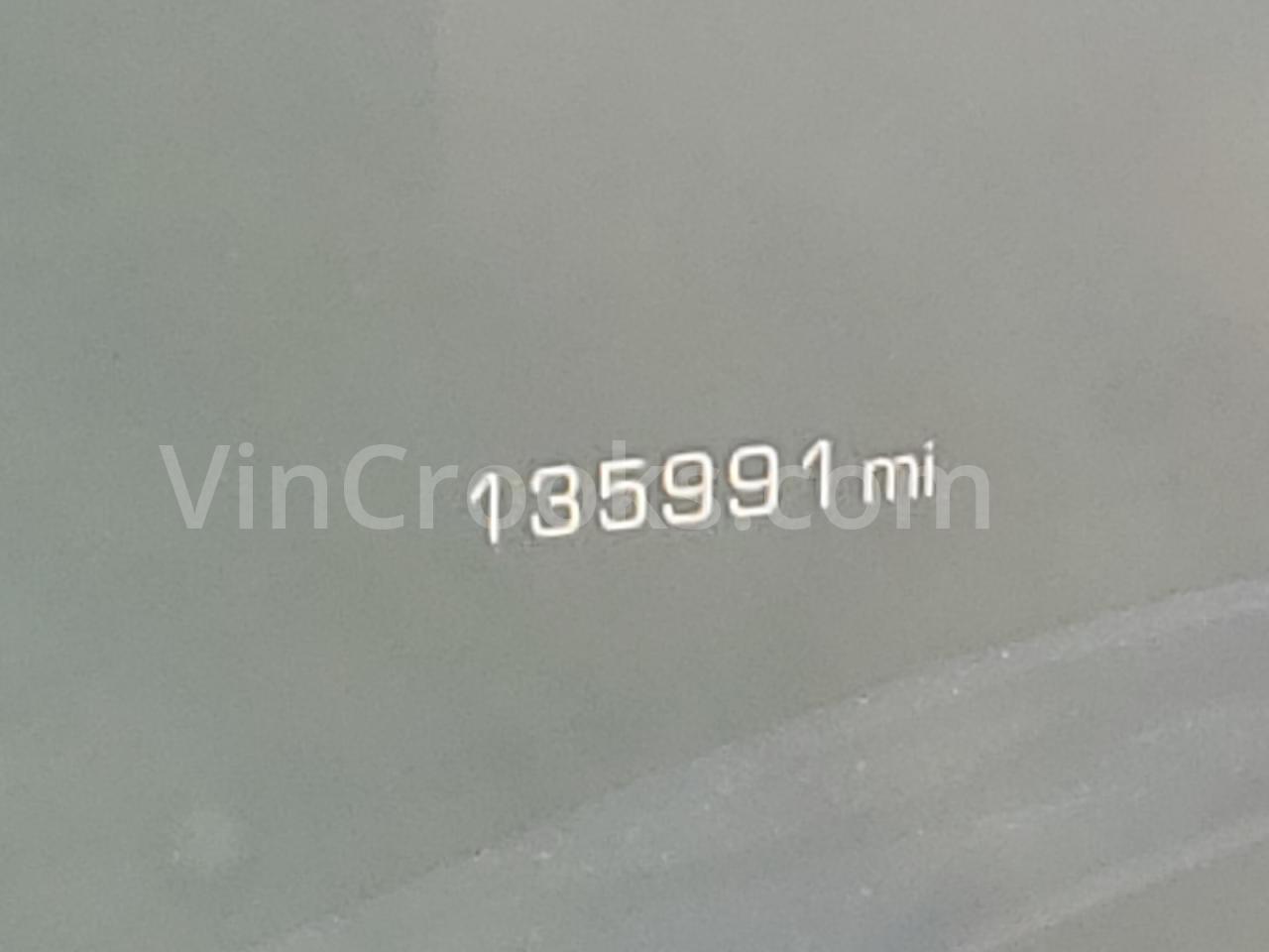 1G6AC5SX4D0155341