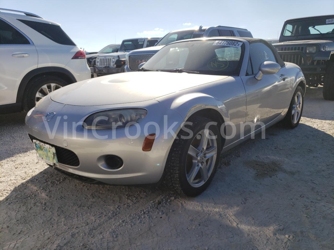 JM1NC25F960105795