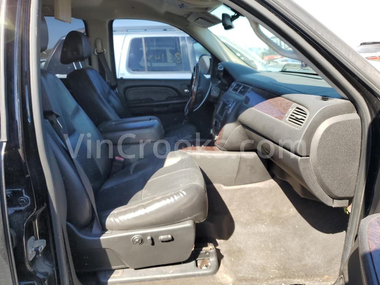 2GTEC638671637829