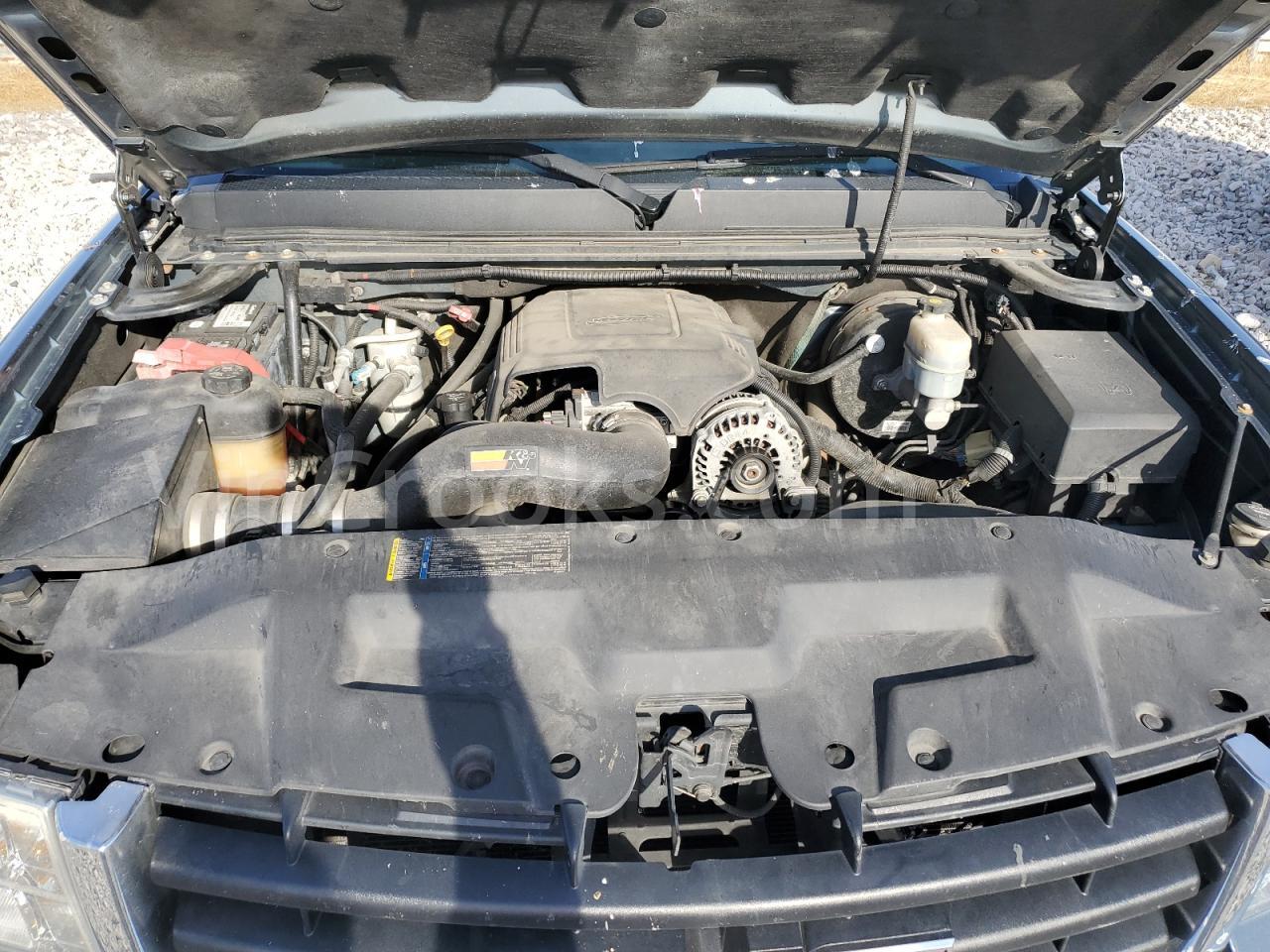 3GTEK13328G136908