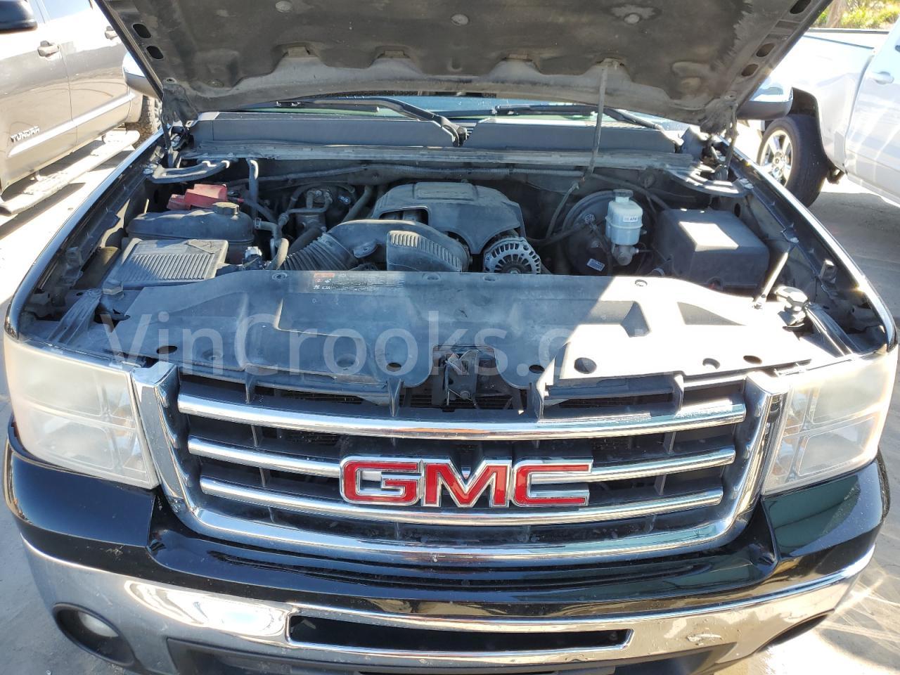 3GTP1VE04DG130429