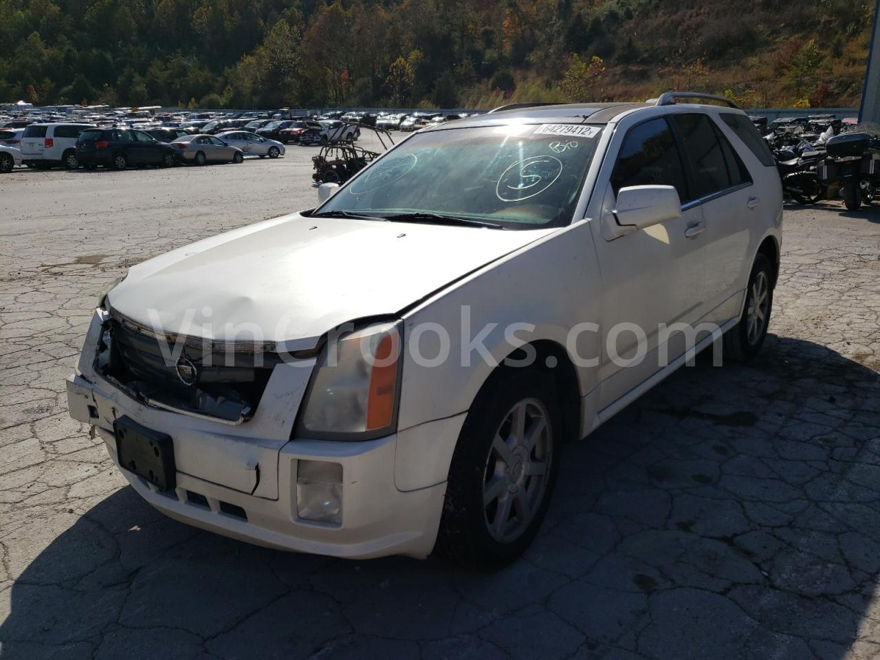 1GYEE637350156344