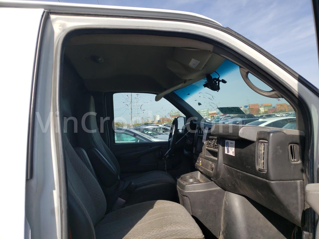 1GTW7FCA1C1184988