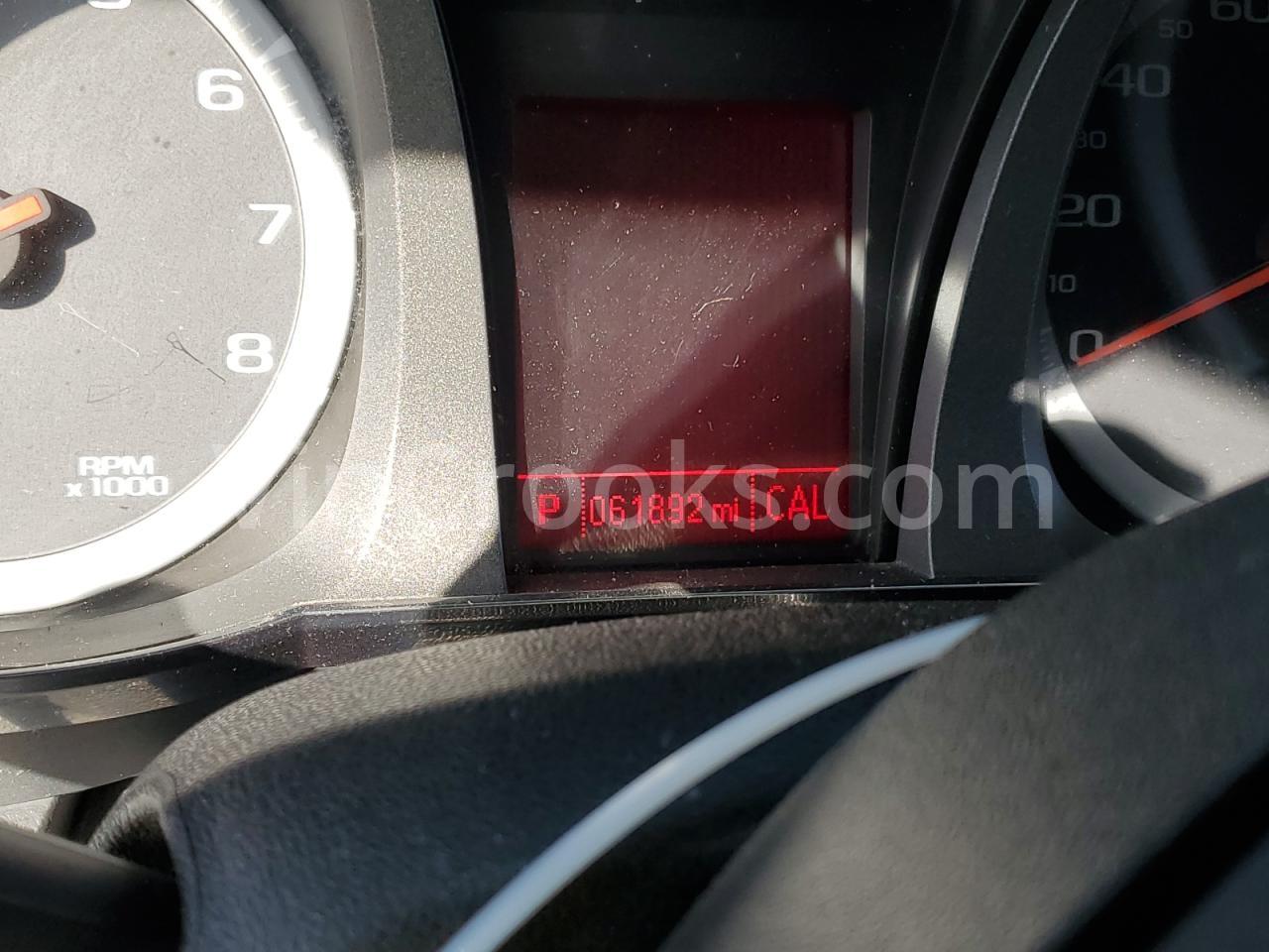 2GKALMEK1G6103883