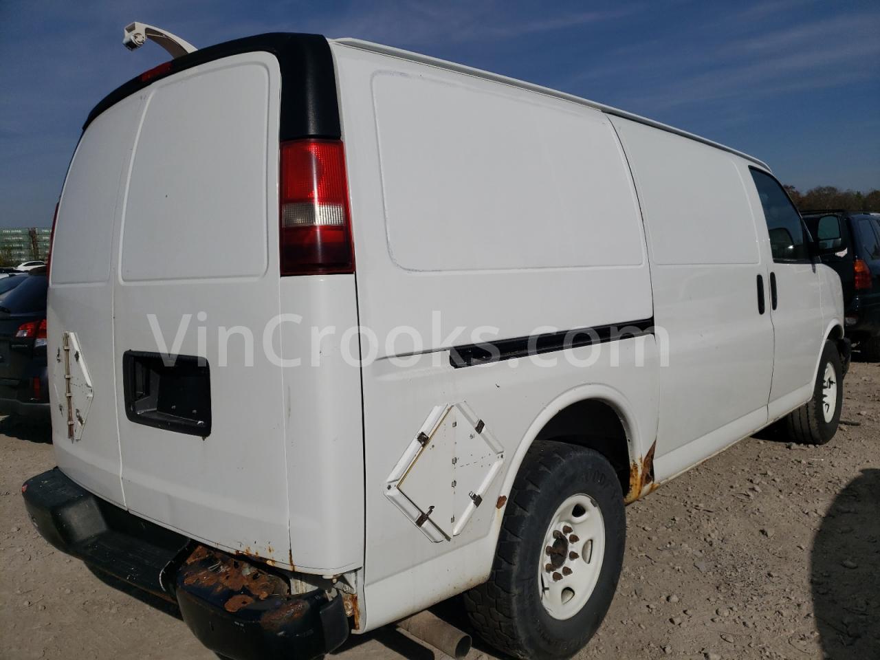 1GTW7FCA1C1184988