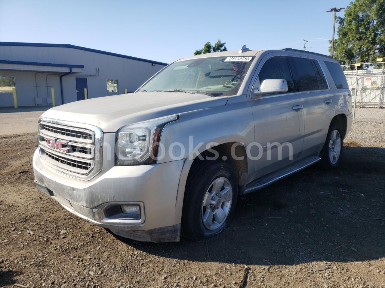 1GKS2BKC9LR281872
