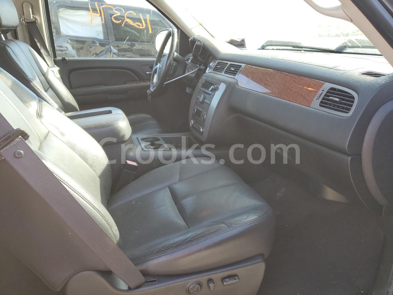 3GTEK13328G136908
