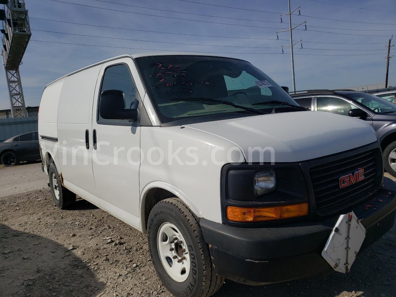 1GTW7FCA1C1184988