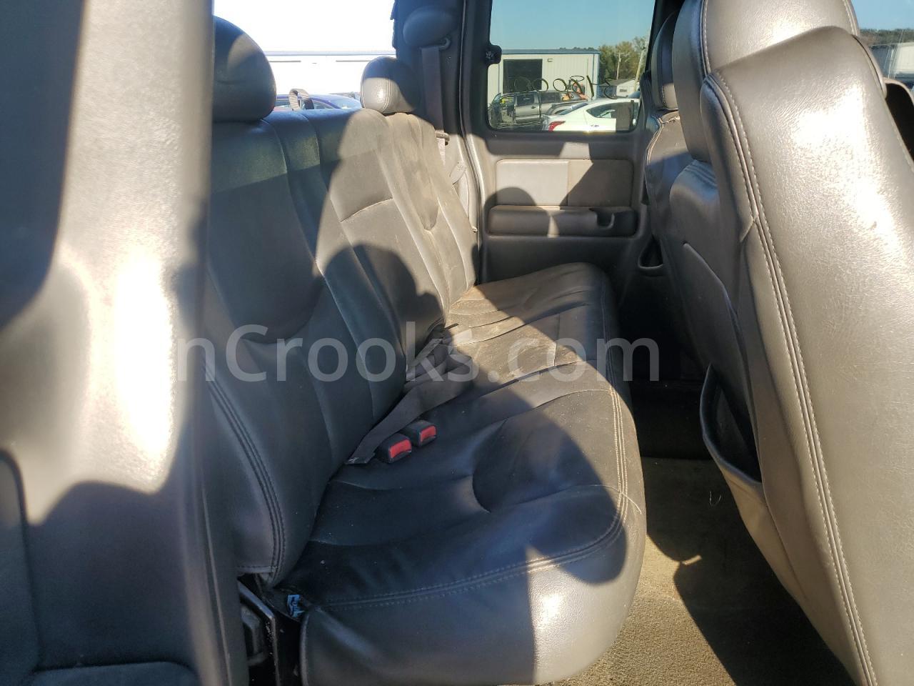 1GTEK19T03E193695