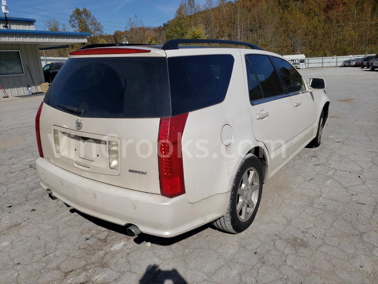 1GYEE637350156344