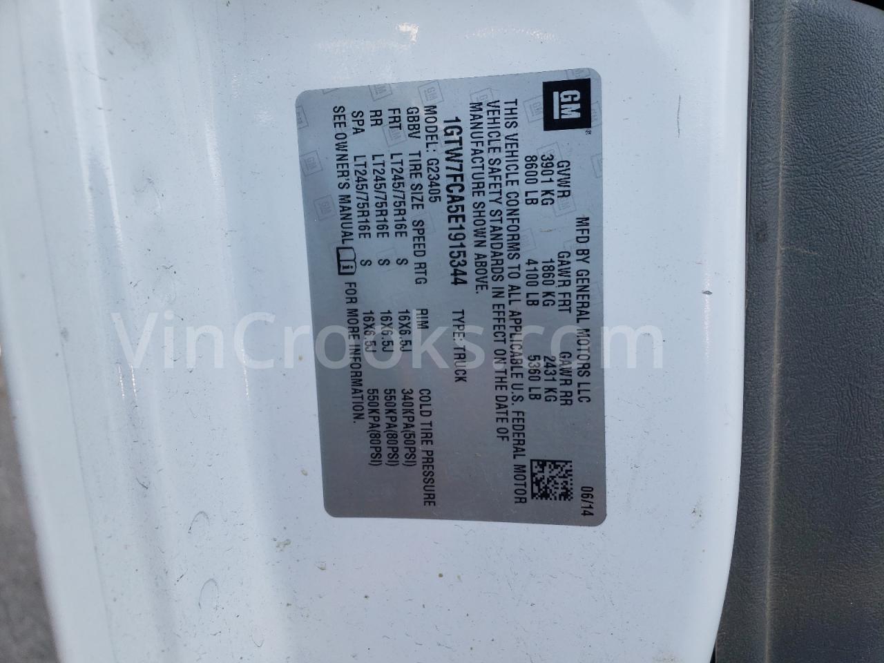 1GTW7FCA5E1915344
