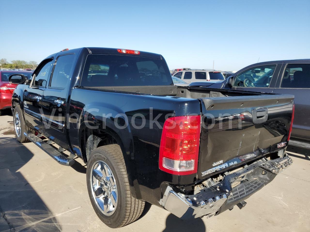 3GTP1VE04DG130429