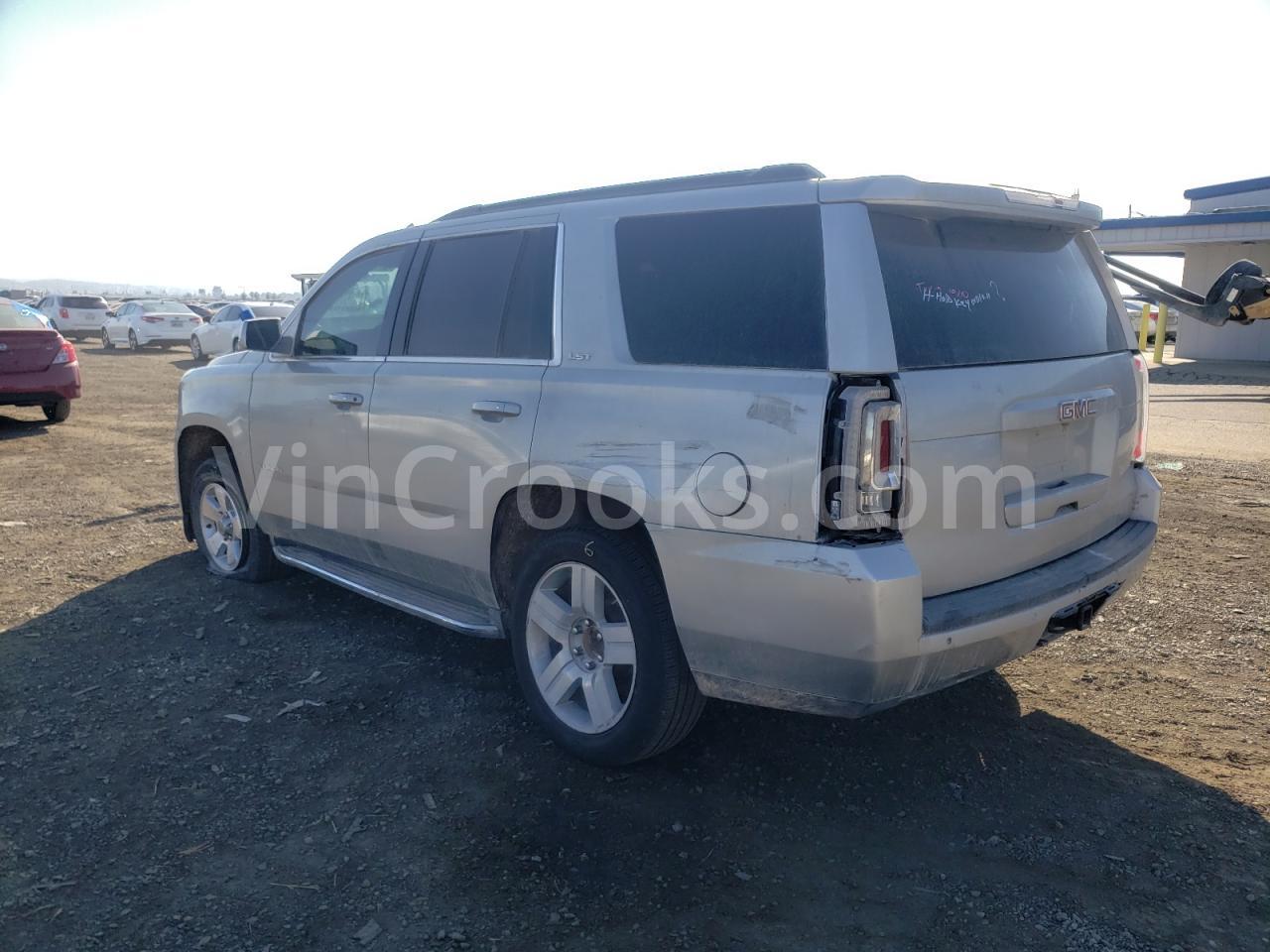 1GKS2BKC9LR281872