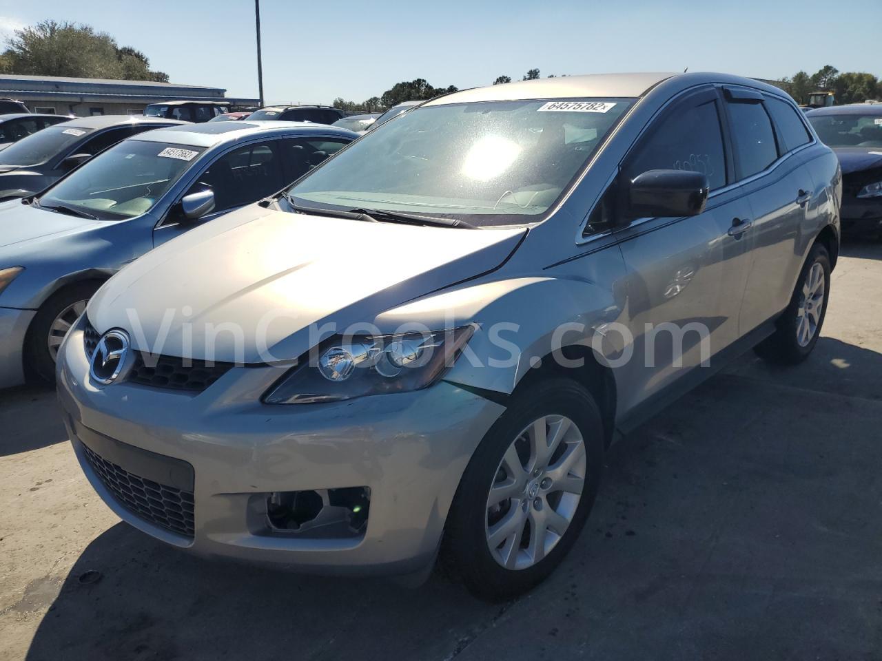 JM3ER293470108224