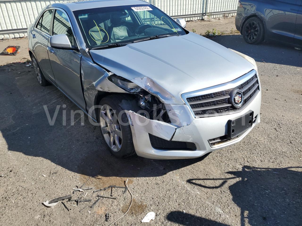 1G6AA5RX6D0173514