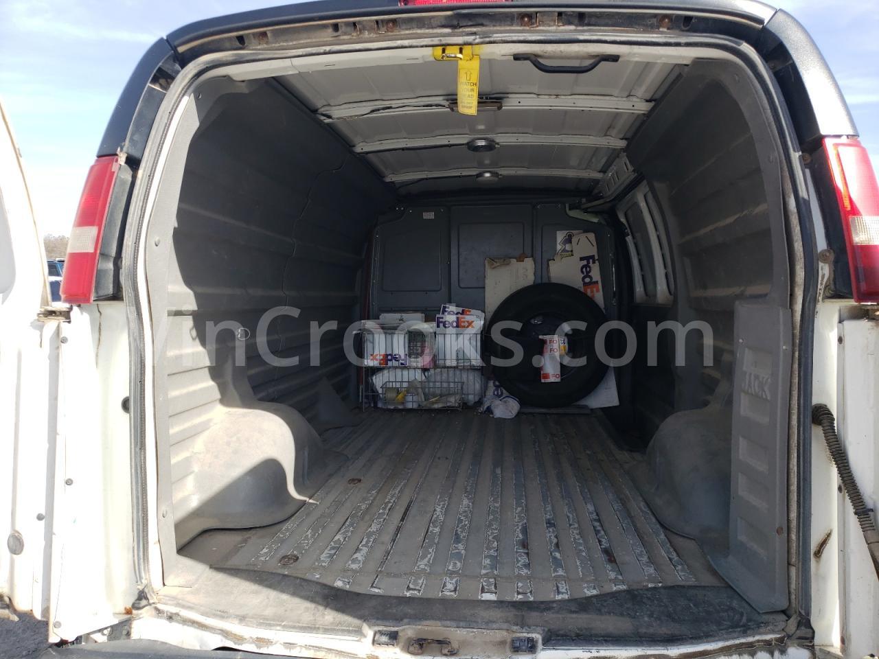 1GTW7FCA1C1184988