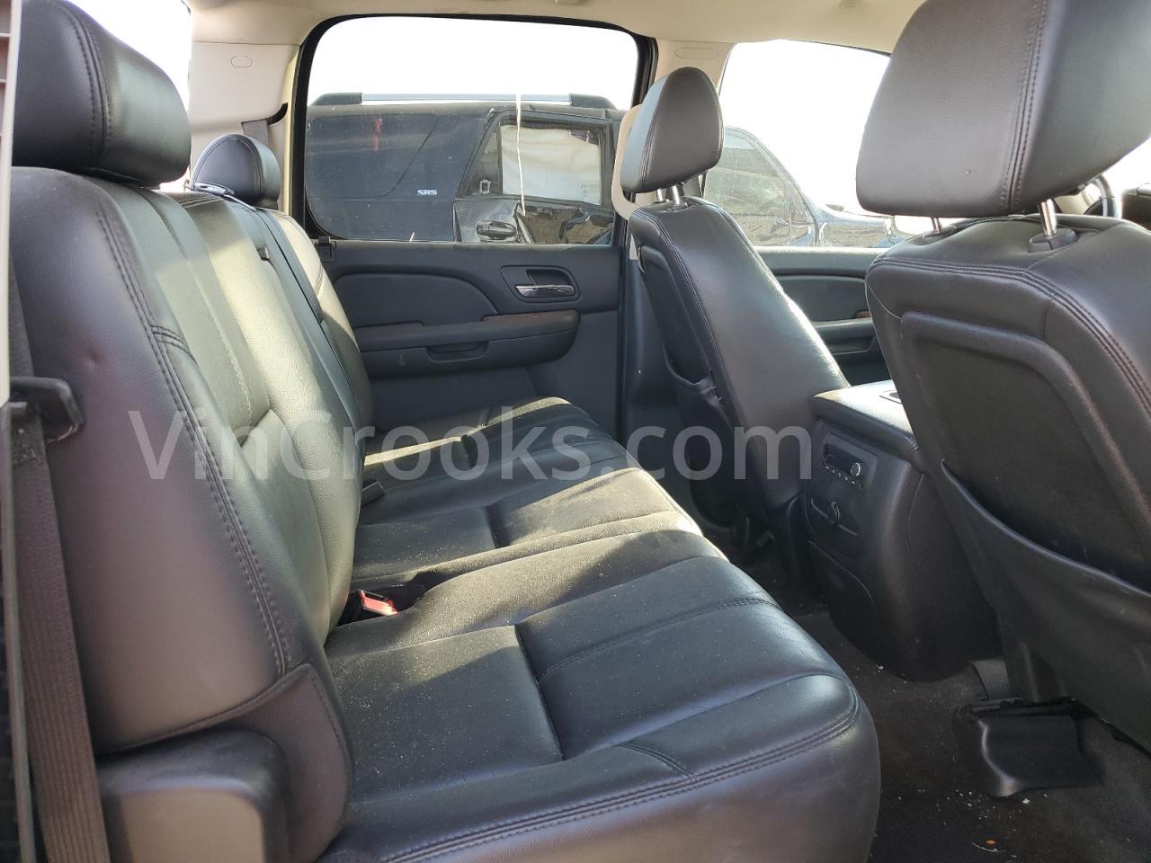 3GTEK13328G136908