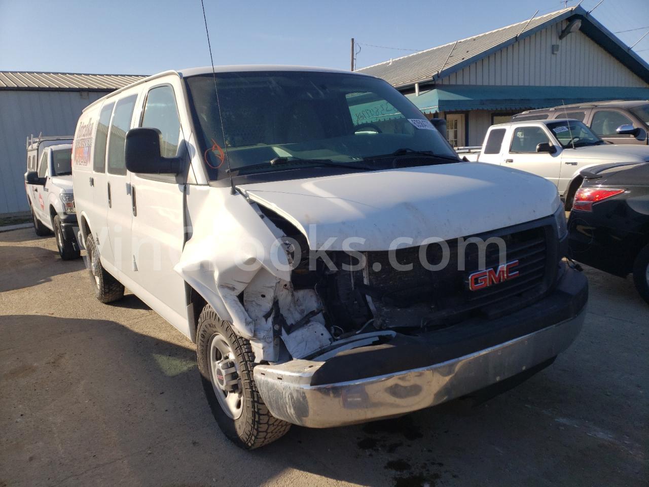1GTW7FCA5E1915344