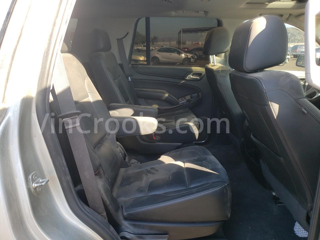 1GKS2BKC9LR281872