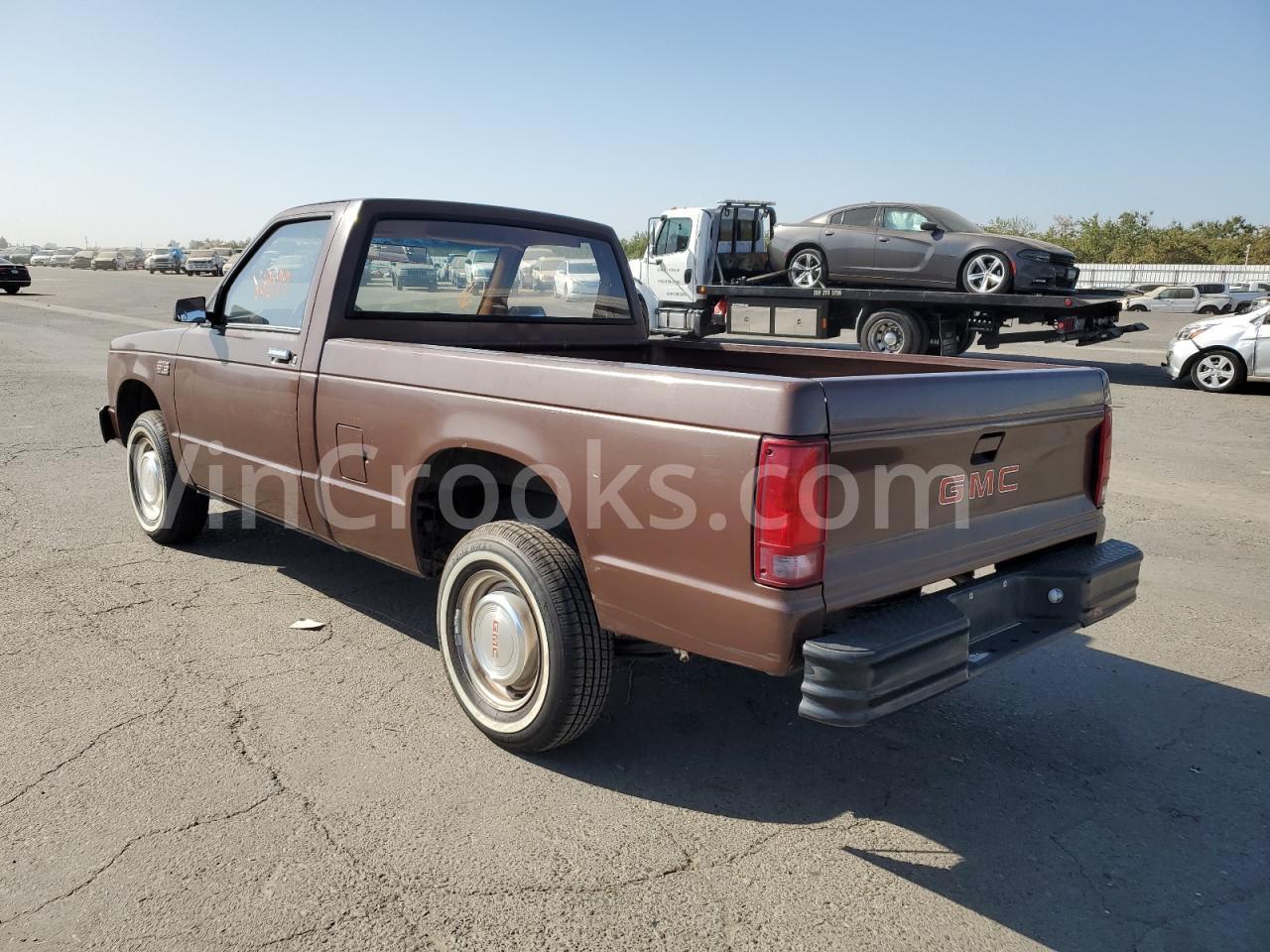 1GTBS14E5J8536105