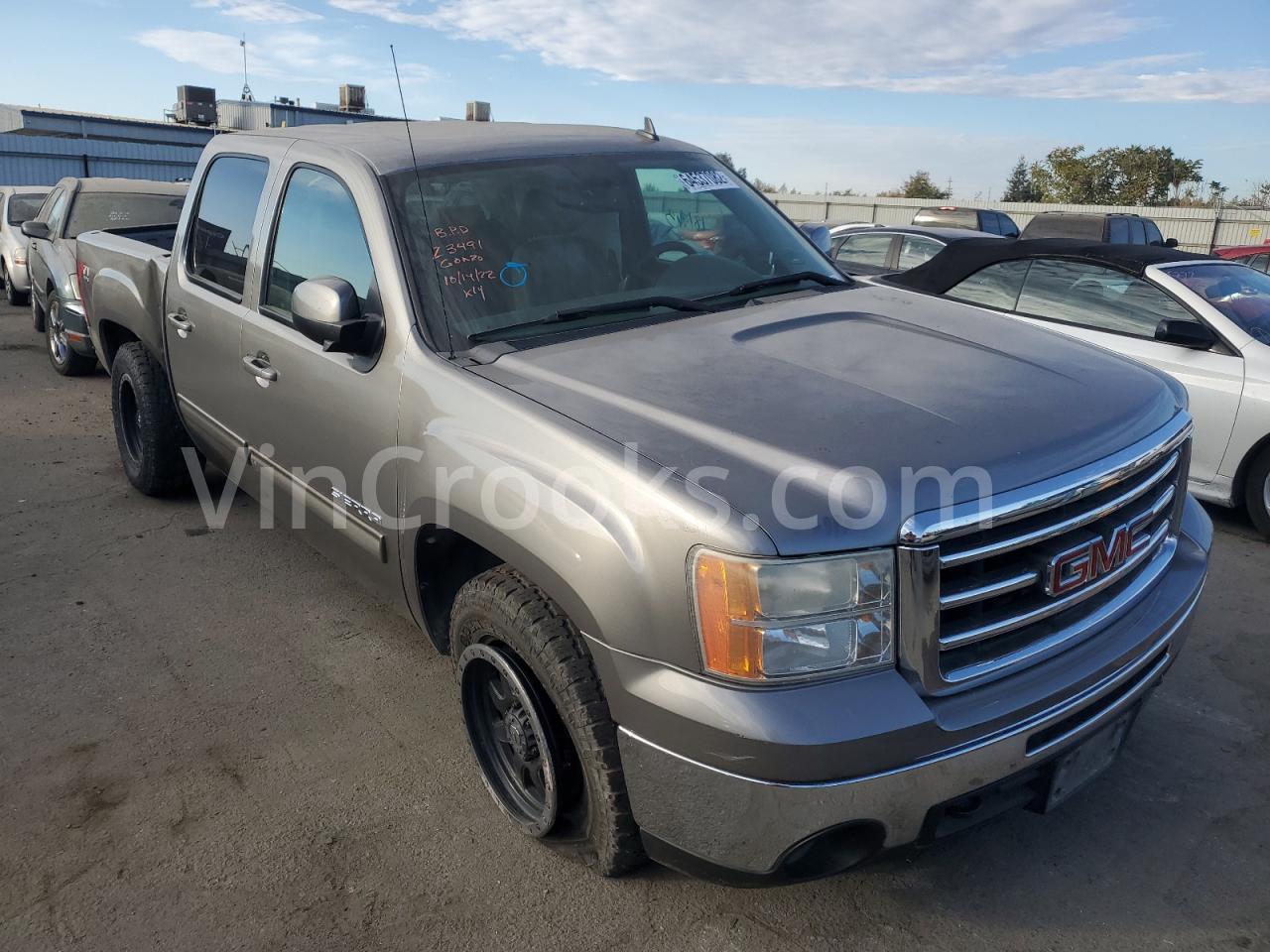 3GTP2WE76CG237223