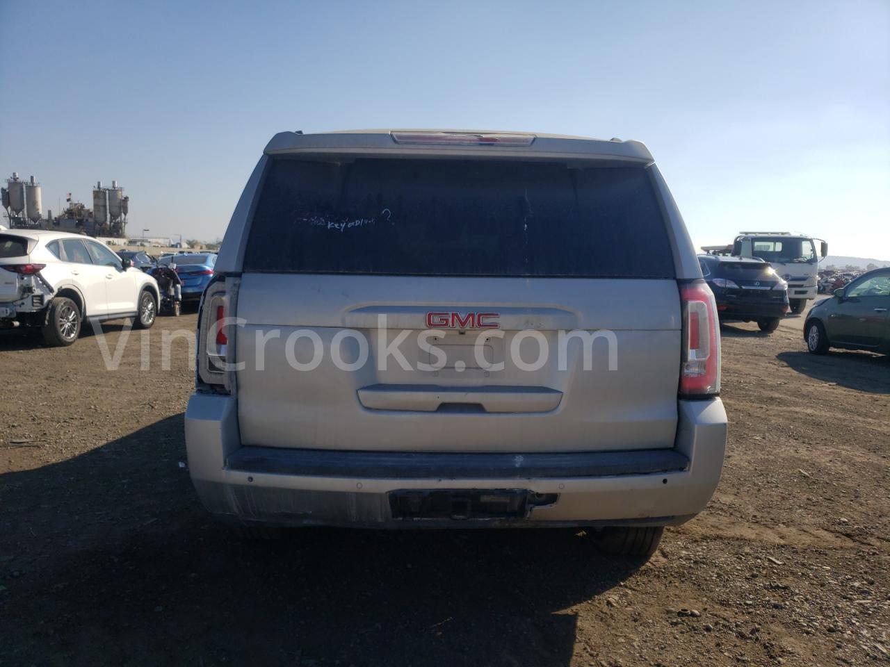 1GKS2BKC9LR281872