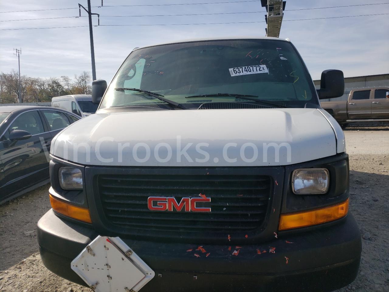 1GTW7FCA1C1184988