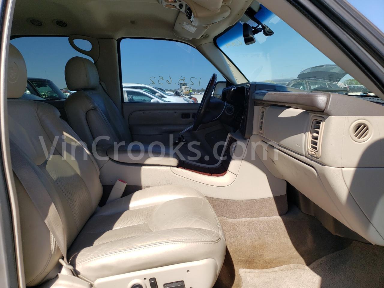 1GYEK63N96R104673