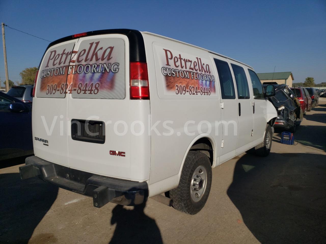 1GTW7FCA5E1915344