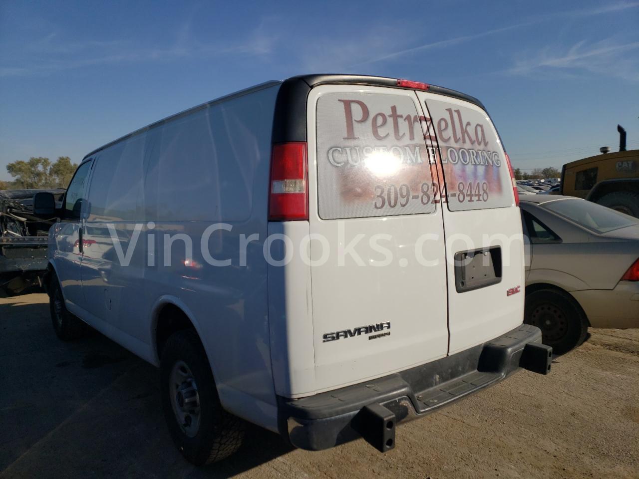 1GTW7FCA5E1915344