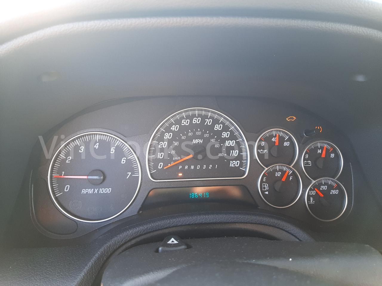 1GKDT13S572243429