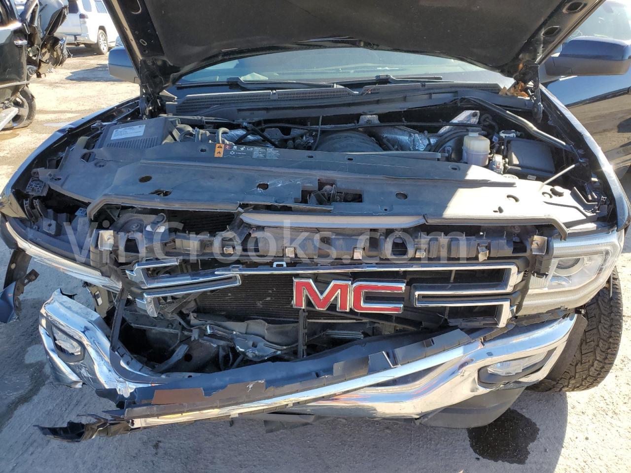 1GTV2MEC8HZ183763