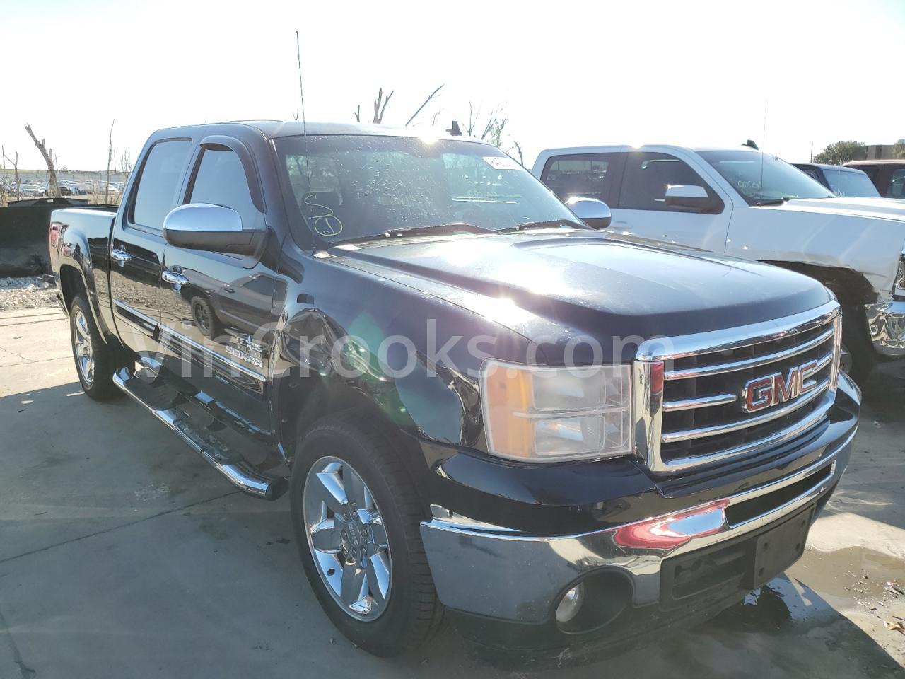 3GTP1VE04DG130429