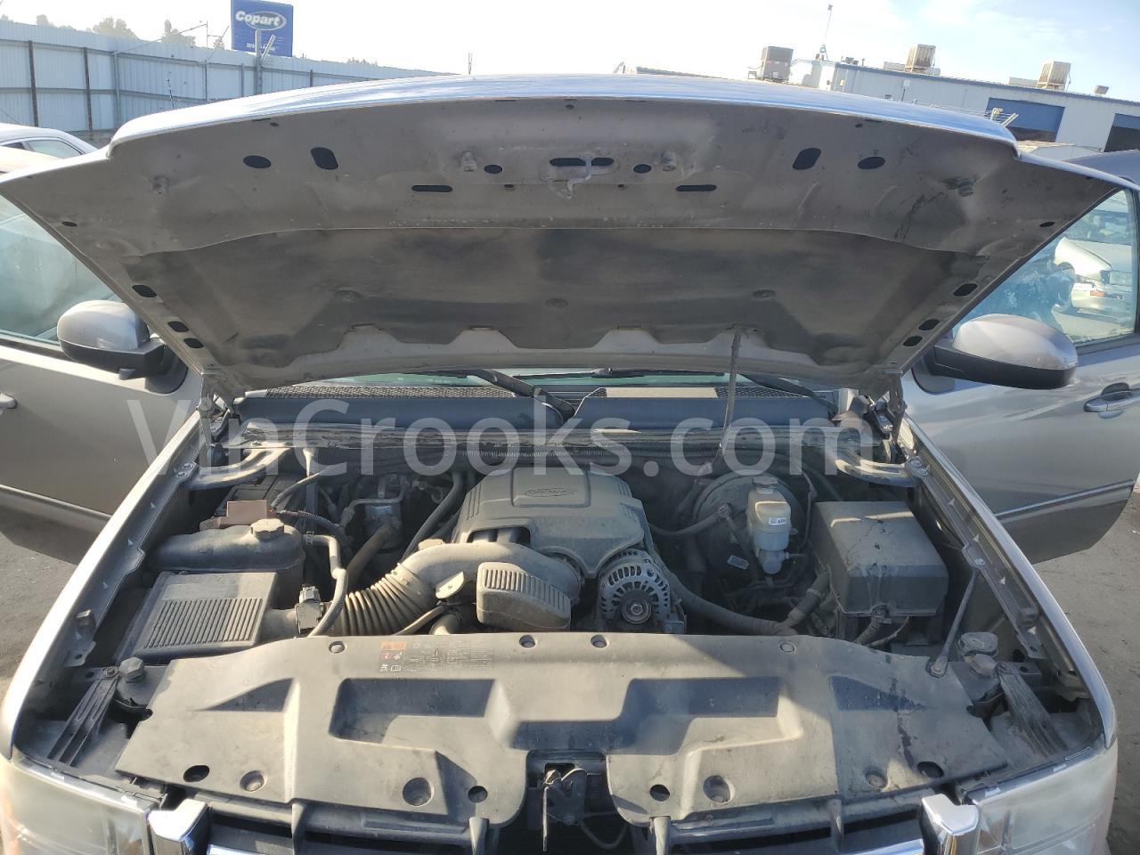 3GTP2WE76CG237223