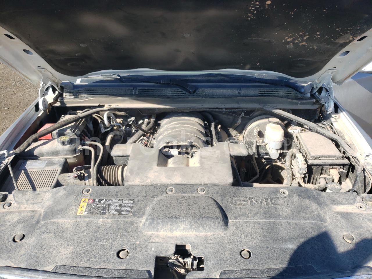 1GKS2BKC9LR281872
