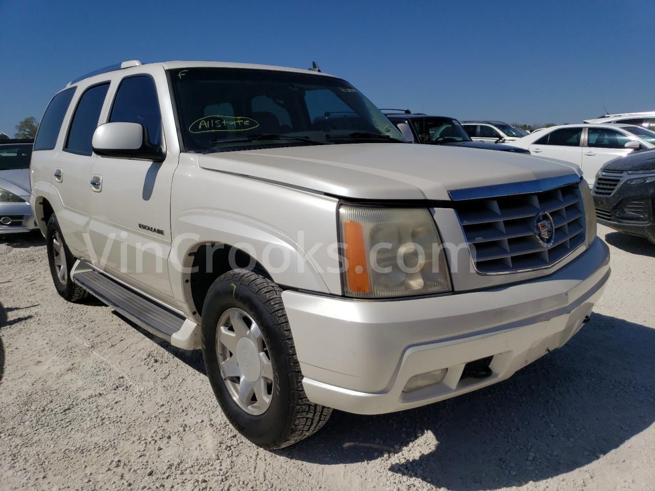 1GYEK63N96R104673