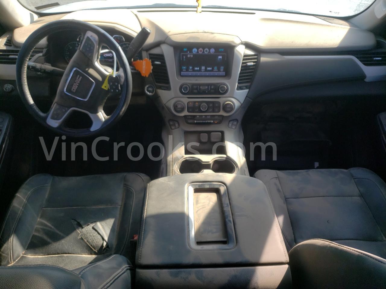 1GKS2BKC9LR281872