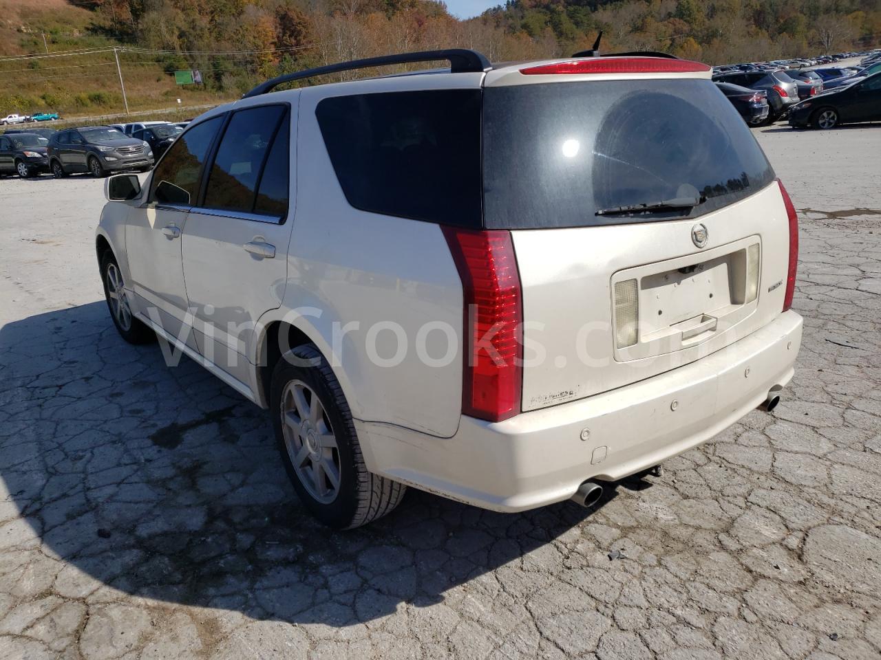 1GYEE637350156344