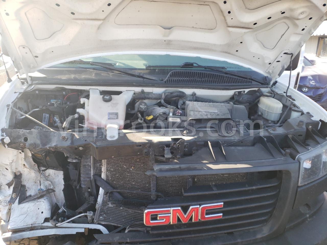 1GTW7FCA5E1915344